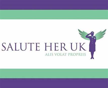 Salute her Uk.jpg