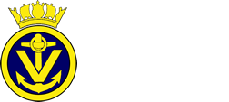 MVS-Website-Logo-2018__1_.png