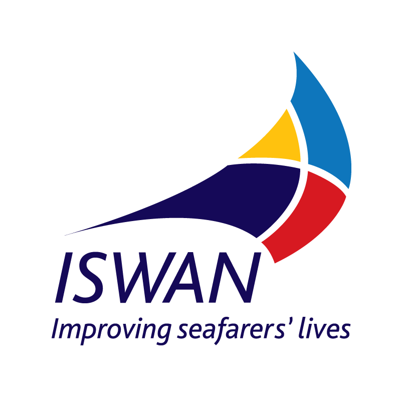 ISWAN_Logo_wStrap_FullColour_20231005.png