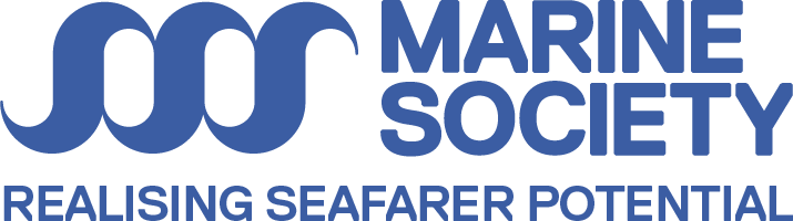 marine-society-tagline.png