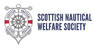 Scottish_Nautical_Welfare_Society.png