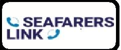 Seafarers_link__002_.jpg