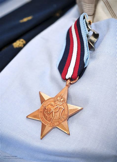 artic star.jpg
