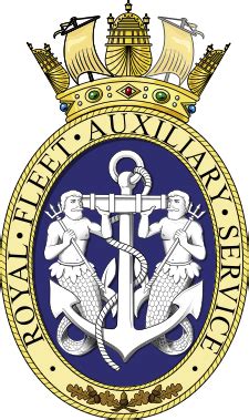 OIP-2926225907.jpg