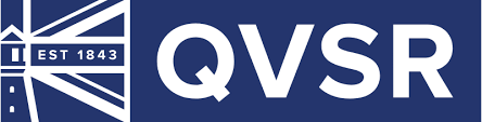 qvsr_new_1.png