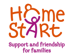 Home Start.png